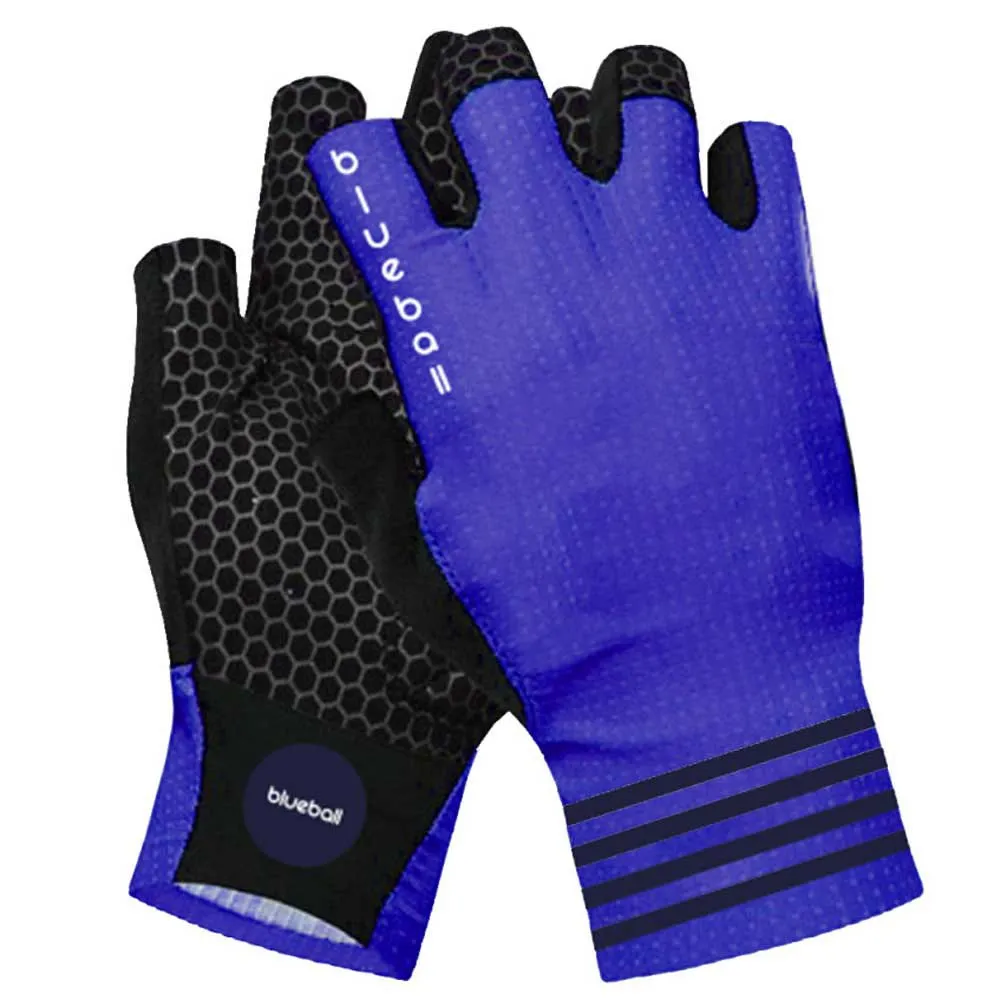 Blueball Sport Korta Handskar
