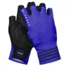 Blueball Sport Korta Handskar