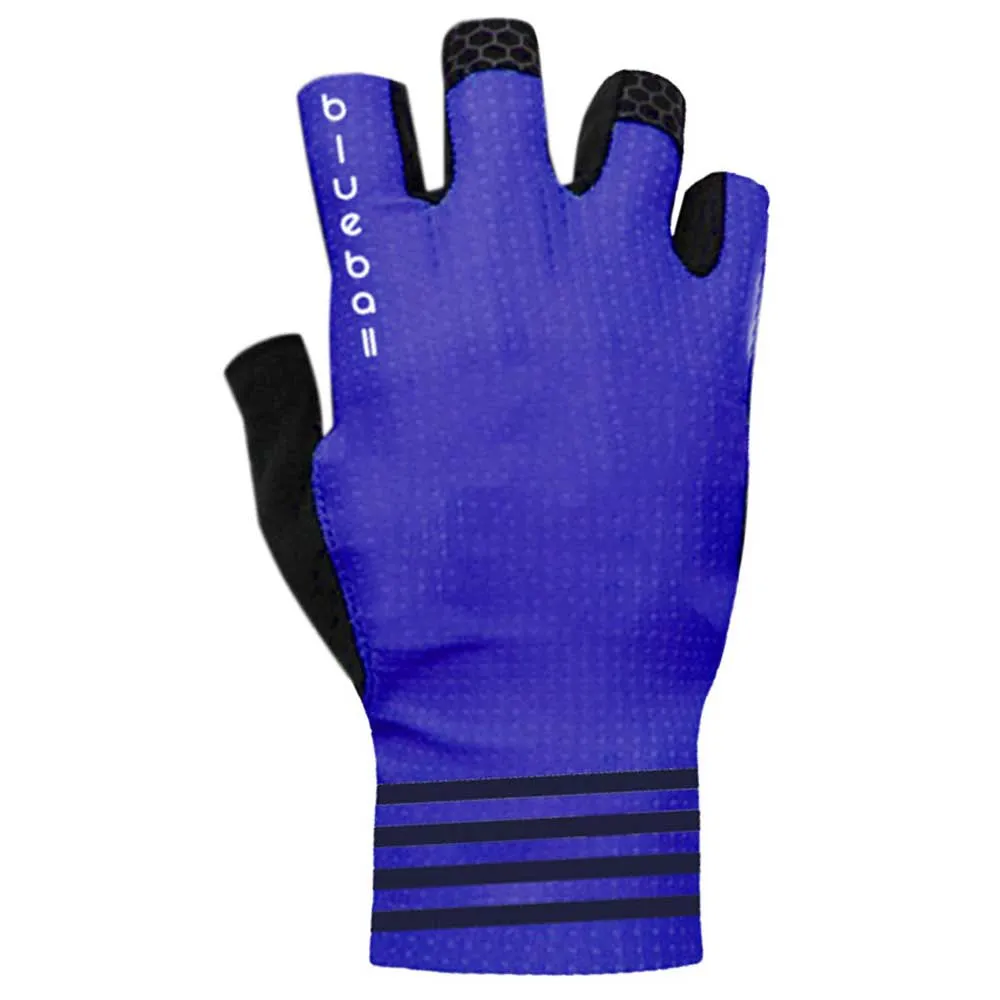 Blueball Sport Korta Handskar