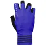 Blueball Sport Korta Handskar