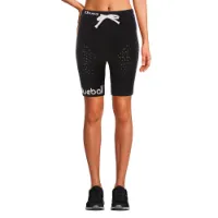 Blueball Sport Korta Leggings female