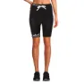 Blueball Sport Korta Leggings female