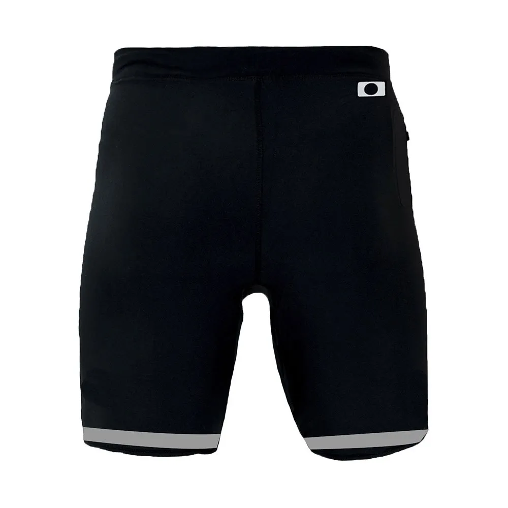 Blueball Sport Korta Leggings female