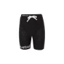 Blueball Sport Korta Leggings female