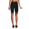 Blueball Sport Korta Leggings female