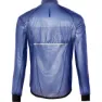 Blueball Sport La Loire Jacka