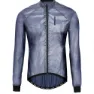 Blue navy