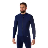 Blueball Sport Les Alps Jacka