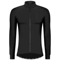 Blueball Sport Les Alps Jacka