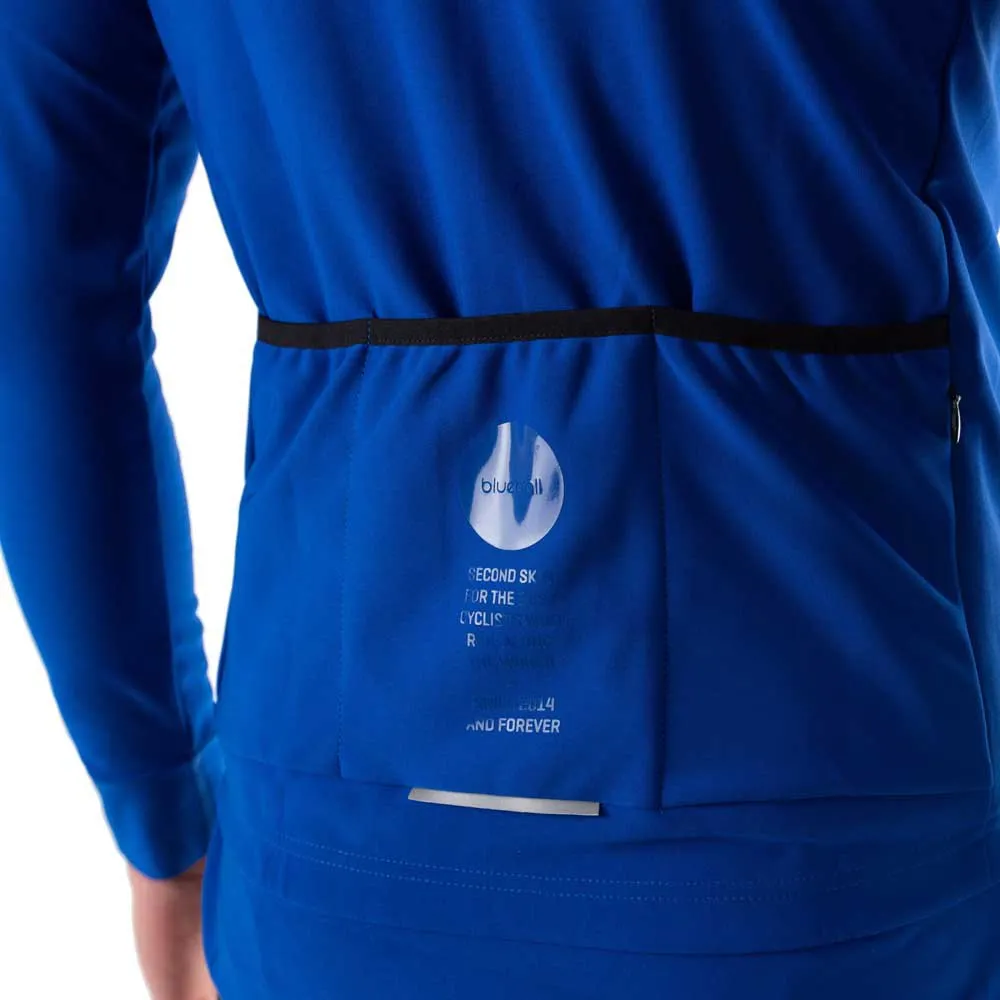 Blueball Sport Les Alps Jacka Blueball Sport Les Alps Jacka