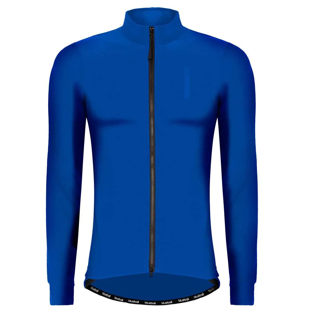 Blueball Sport Les Alps Jacka Blueball Sport Les Alps Jacka