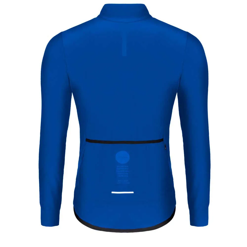 Blueball Sport Les Alps Jacka Blueball Sport Les Alps Jacka
