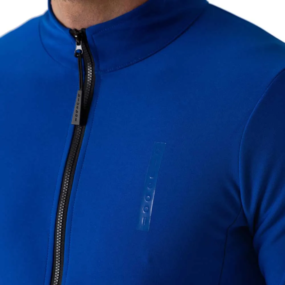 Blueball Sport Les Alps Jacka Blueball Sport Les Alps Jacka
