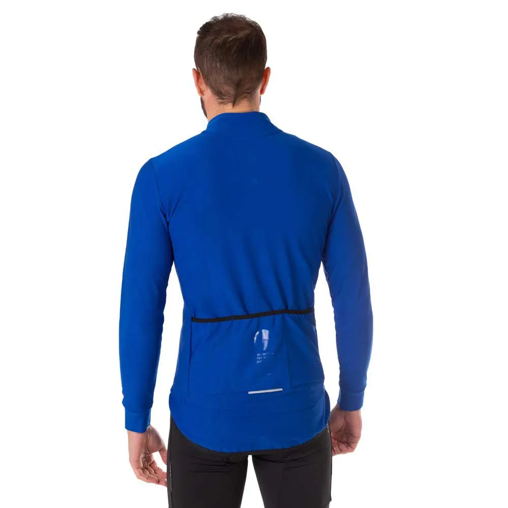Blueball Sport Les Alps Jacka Blueball Sport Les Alps Jacka