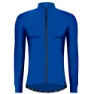 Blueball Sport Les Alps Jacka