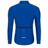 Blueball Sport Les Alps Jacka