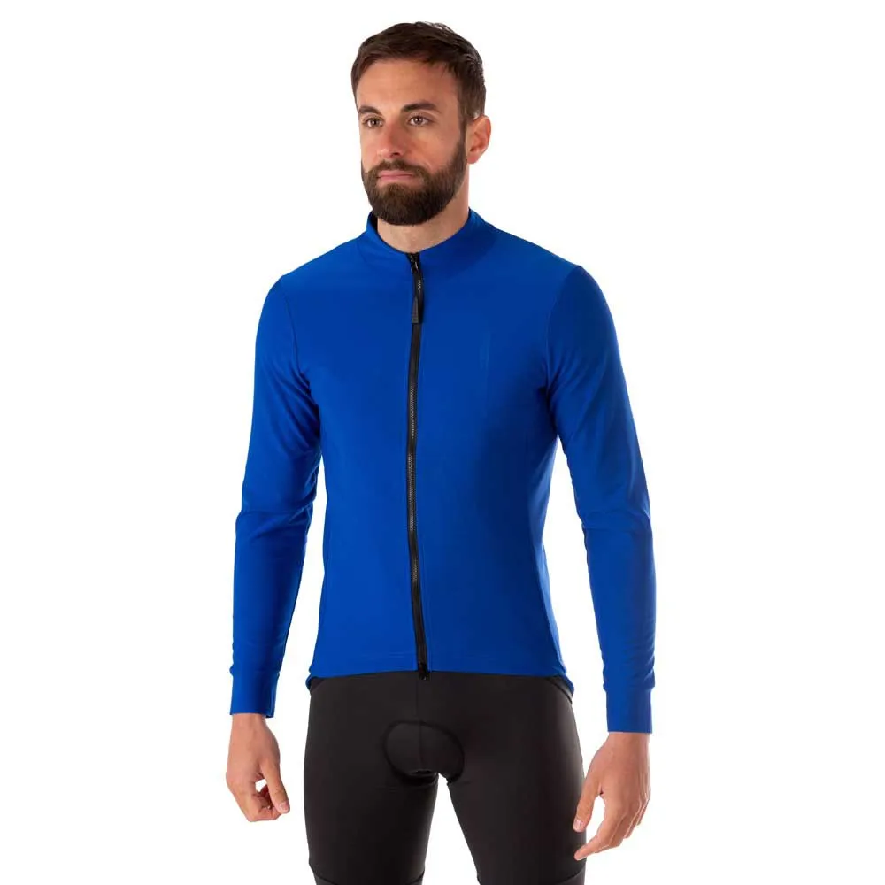 Blueball Sport Les Alps Jacka Blueball Sport Les Alps Jacka