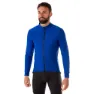 Blueball Sport Les Alps Jacka
