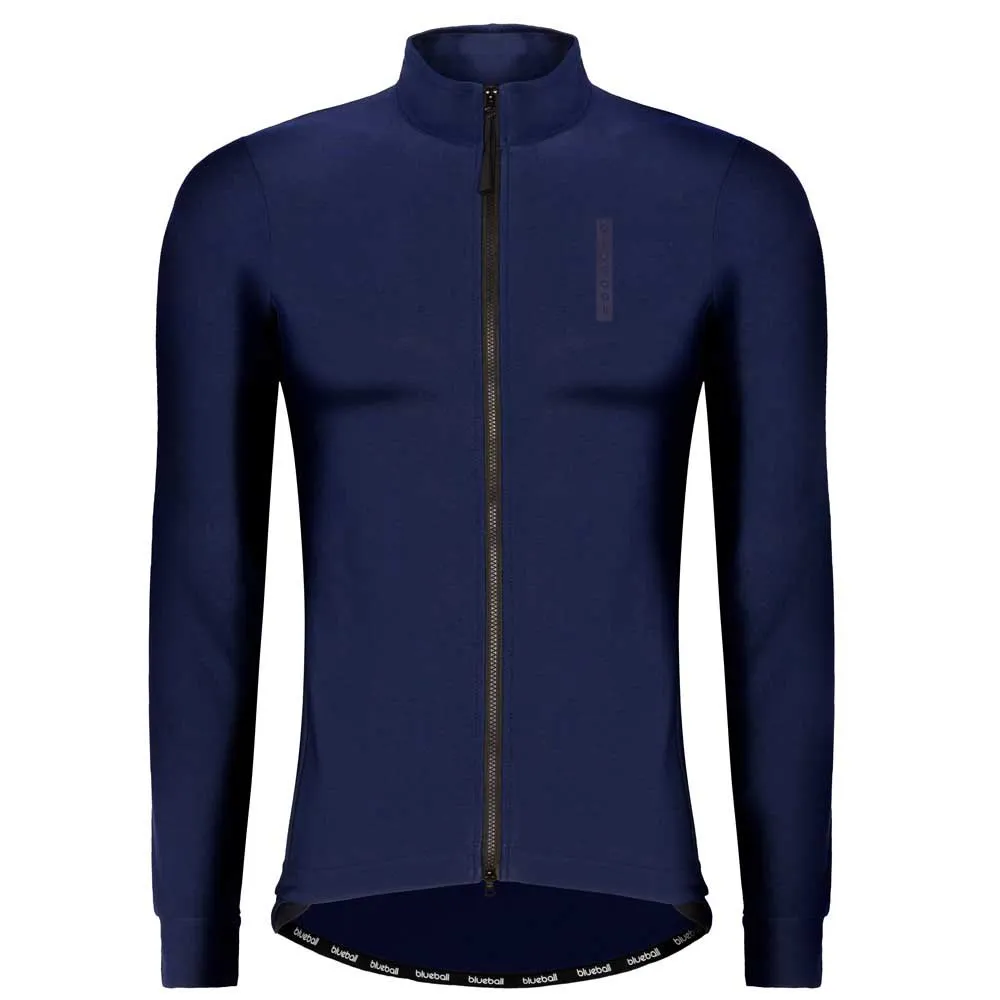 Blueball Sport Les Alps Jacka