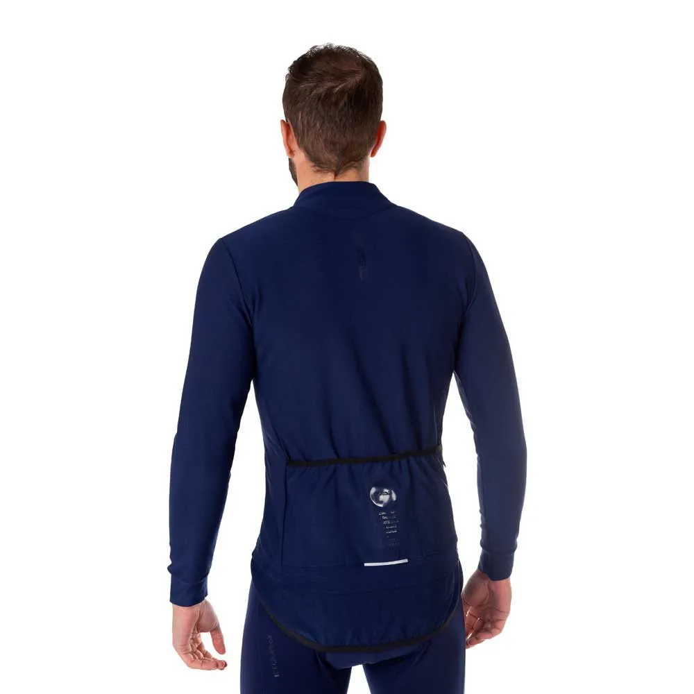 Blueball Sport Les Alps Jacka