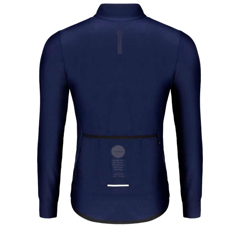 Blueball Sport Les Alps Jacka
