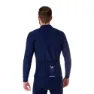 Blueball Sport Les Alps Jacka