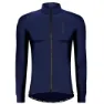 Blueball Sport Les Alps Jacka