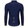 Blueball Sport Les Alps Jacka