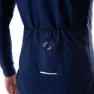 Blueball Sport Les Alps Jacka
