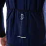 Blueball Sport Les Alps Jacka