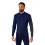 Blueball Sport Les Alps Jacka