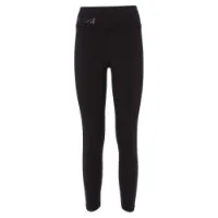 Blueball Sport Line Leggings Med Hög Midja female Blueball Sport Line Leggings Med Hög Midja female