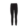 Blueball Sport Line Leggings Med Hög Midja female