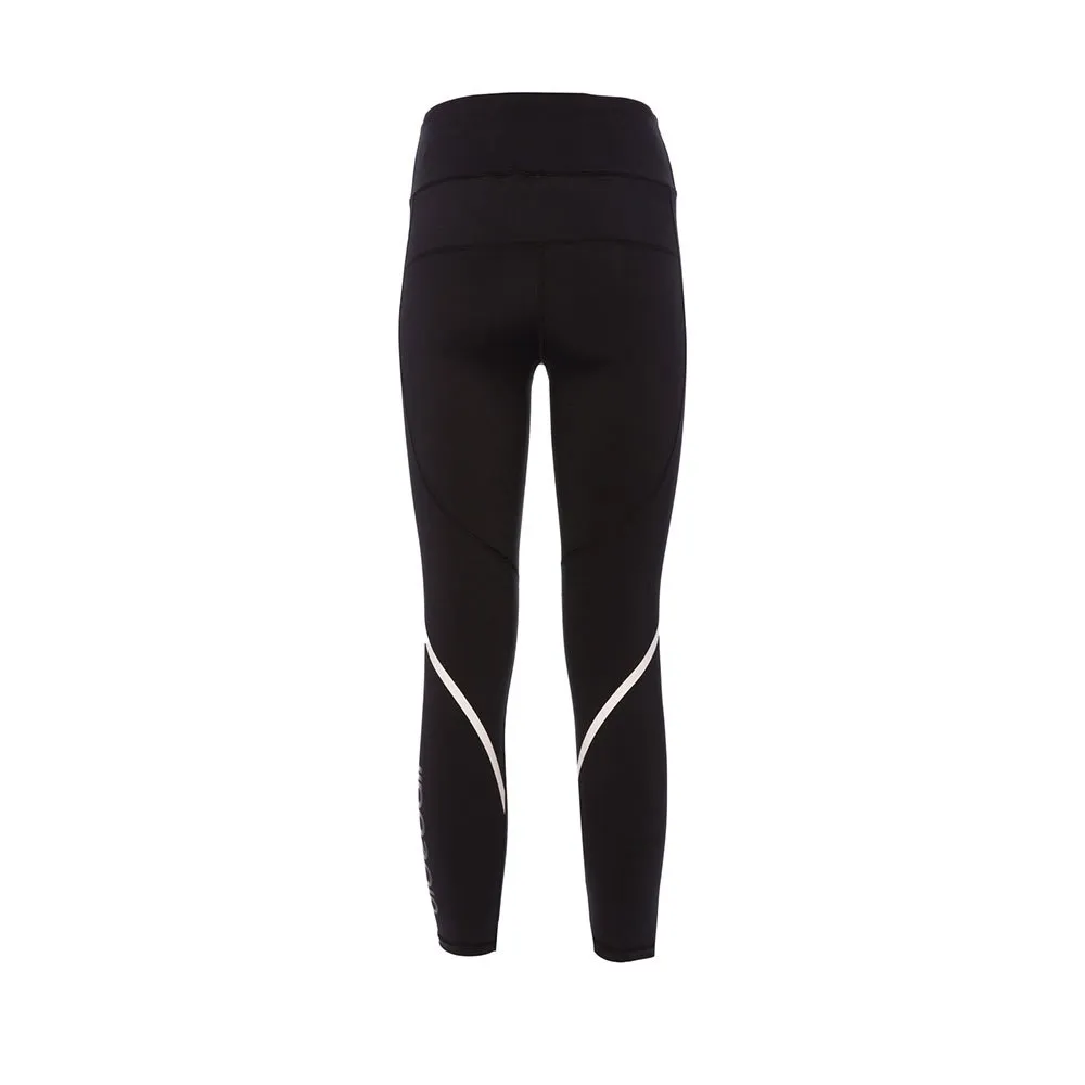 Blueball Sport Line Leggings Med Hög Midja female