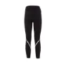 Blueball Sport Line Leggings Med Hög Midja female