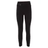 Blueball Sport Line Leggings Med Hög Midja female