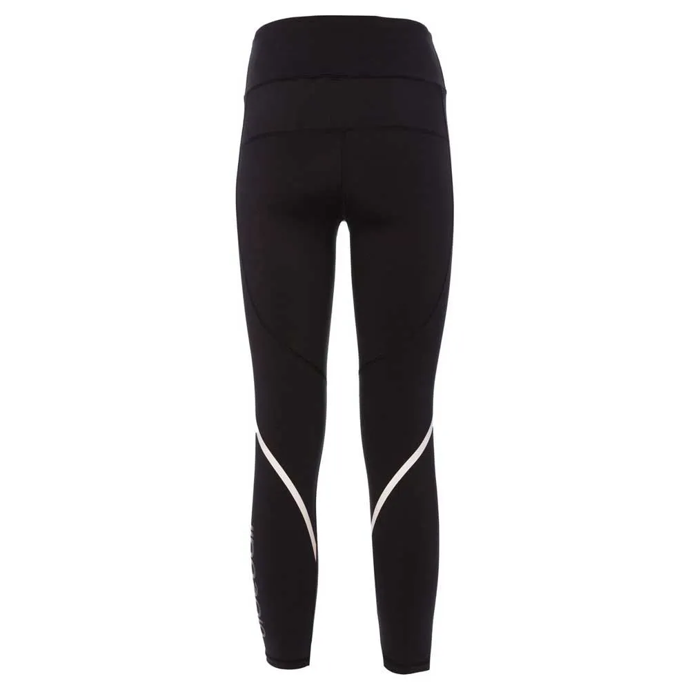 Blueball Sport Line Leggings Med Hög Midja female Blueball Sport Line Leggings Med Hög Midja female