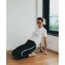 Blueball Sport Line Leggings Med Hög Midja female