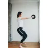 Blueball Sport Line Leggings Med Hög Midja female