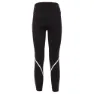 Blueball Sport Line Leggings Med Hög Midja female