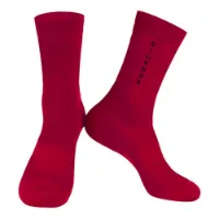 Blueball Sport Logo Knitting Strumpor Blueball Sport Logo Knitting Strumpor