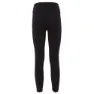 Blueball Sport Natural Leggings Med Hög Midja female