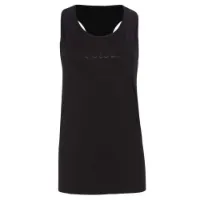 Blueball Sport Natural Racerback ärmlös T-shirt Blueball Sport Natural Racerback ärmlös T-shirt