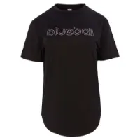 Blueball Sport Natural T-shirt Med Korta ärmar Blueball Sport Natural T-shirt Med Korta ärmar