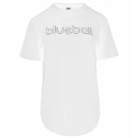 Blueball Sport Natural T-shirt Med Korta ärmar