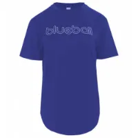 Blueball Sport Natural T-shirt Med Korta ärmar Blueball Sport Natural T-shirt Med Korta ärmar