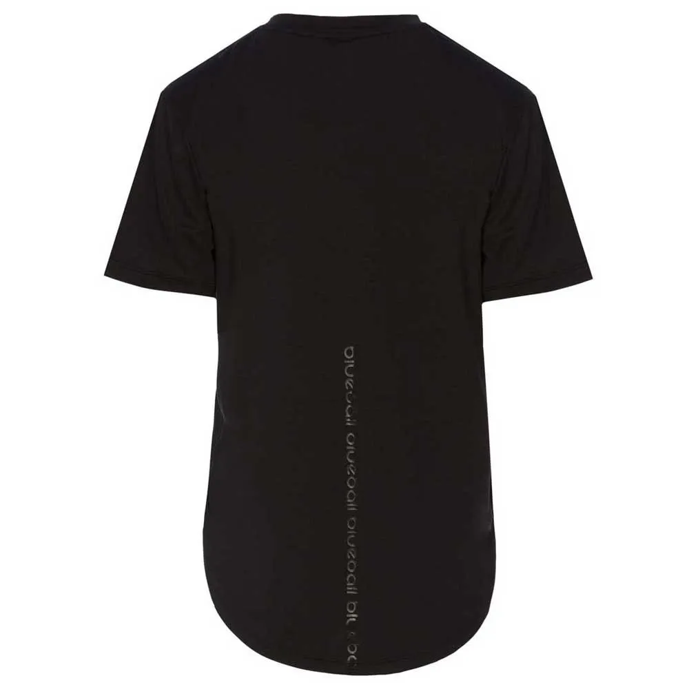 Blueball Sport Natural T-shirt Med Korta ärmar Blueball Sport Natural T-shirt Med Korta ärmar