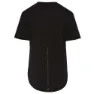 Blueball Sport Natural T-shirt Med Korta ärmar