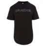 Blueball Sport Natural T-shirt Med Korta ärmar