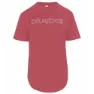Blueball Sport Natural T-shirt Med Korta ärmar